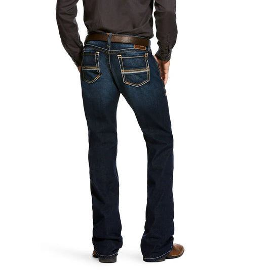 Pantalon ARIAT M4 (10026681)