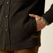 Cargar imagen en el visor de la galería, camisola ARIAT hombre