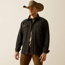 Cargar imagen en el visor de la galería, camisola ARIAT hombre