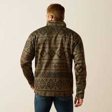 Cargar imagen en el visor de la galería, sueter ARIAT hombre