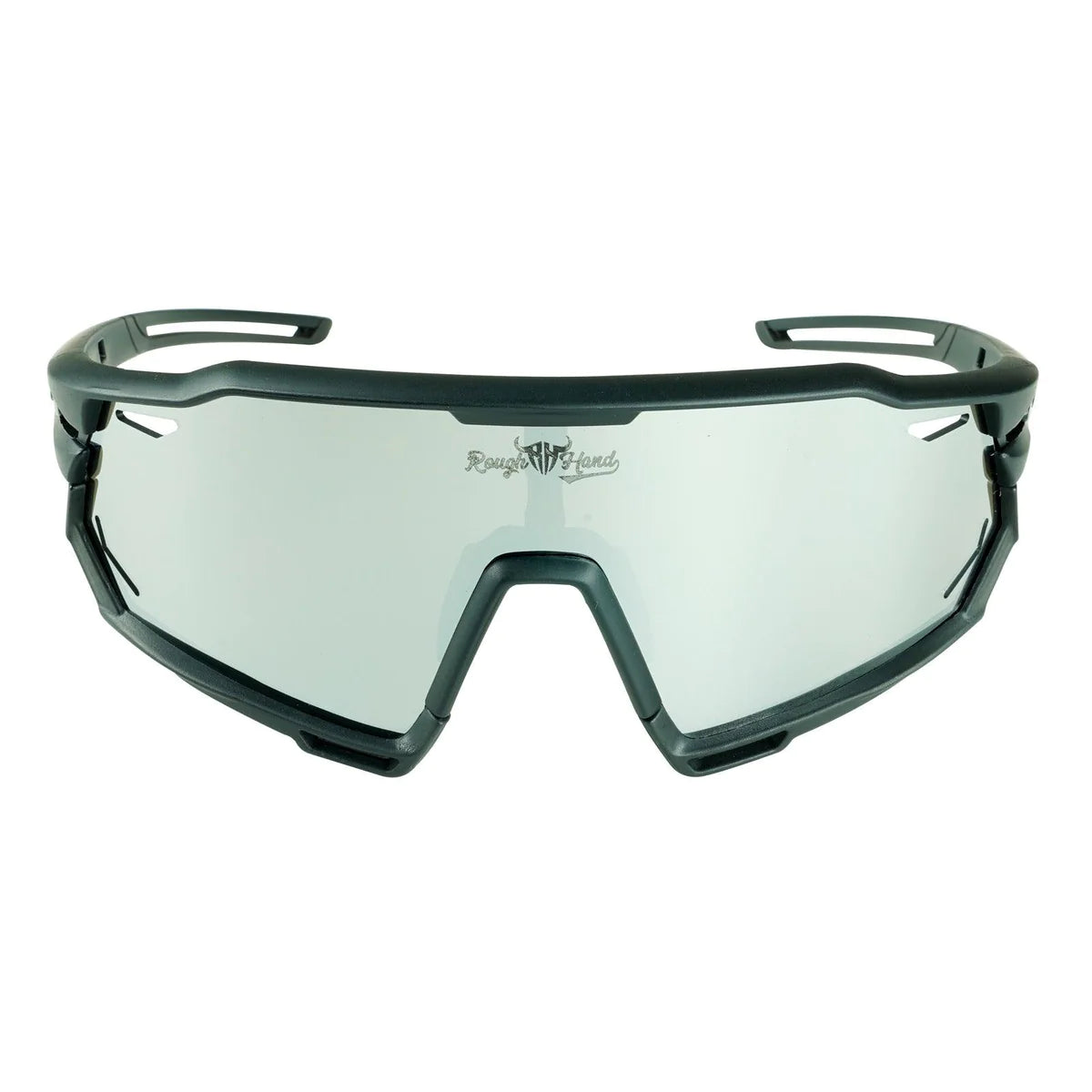 GAFAS ROUGH HAND BRAND BOMBSHELLS