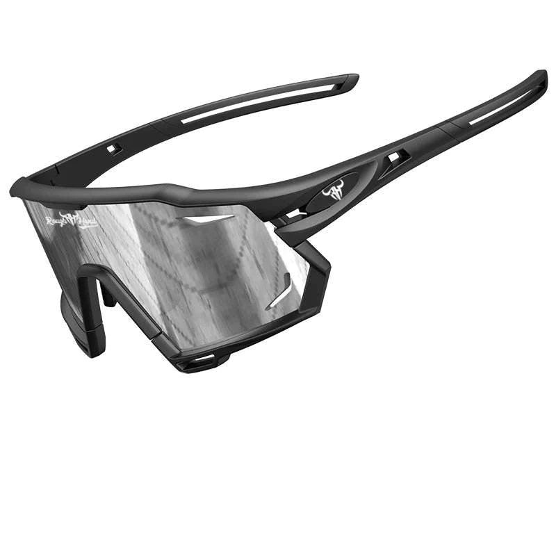GAFAS ROUGH HAND BRAND BOMBSHELLS
