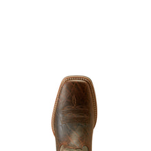 Cargar imagen en el visor de la galería, Bota hombre ARIAT