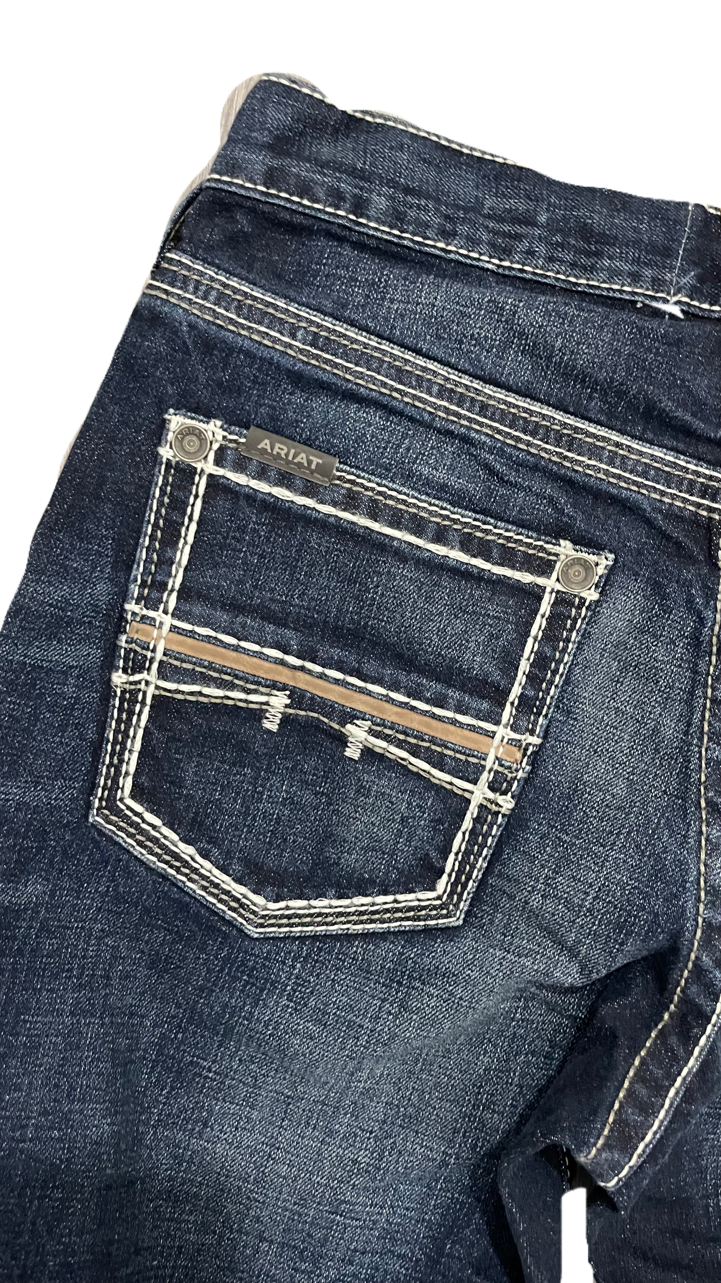 Pantalo ARIAT M5 (10032088)