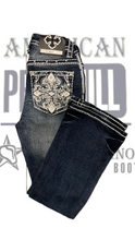 Cargar imagen en el visor de la galería, Pantalón Answear para dama modelo Denni