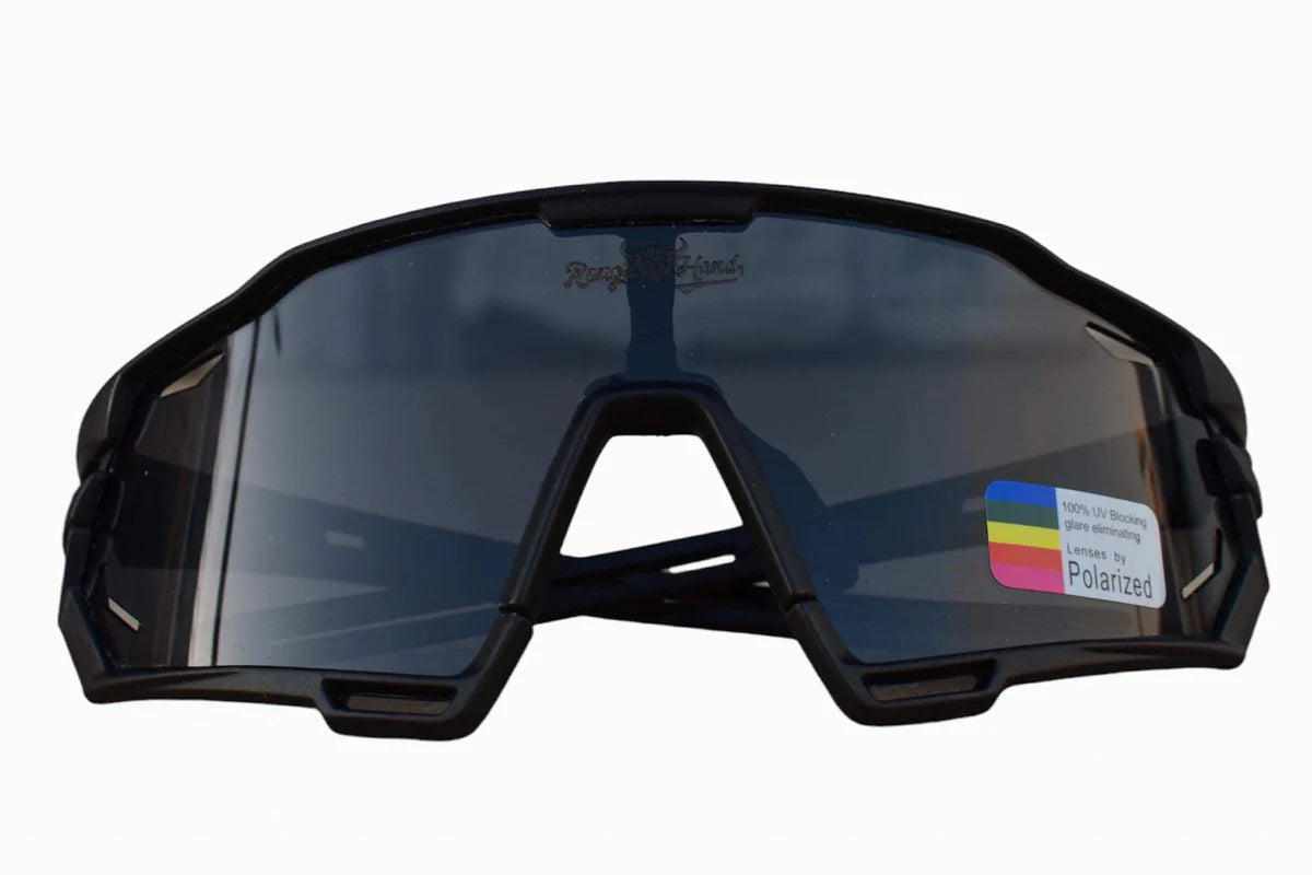 GAFAS ROUGH HAND BRAND BOMBSHELLS