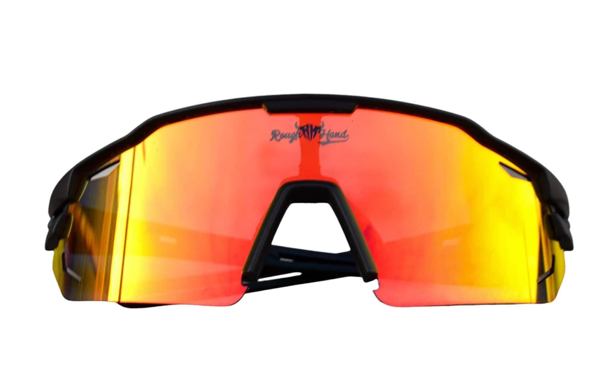 GAFAS ROUGH HAND BRAND BOMBSHELLS