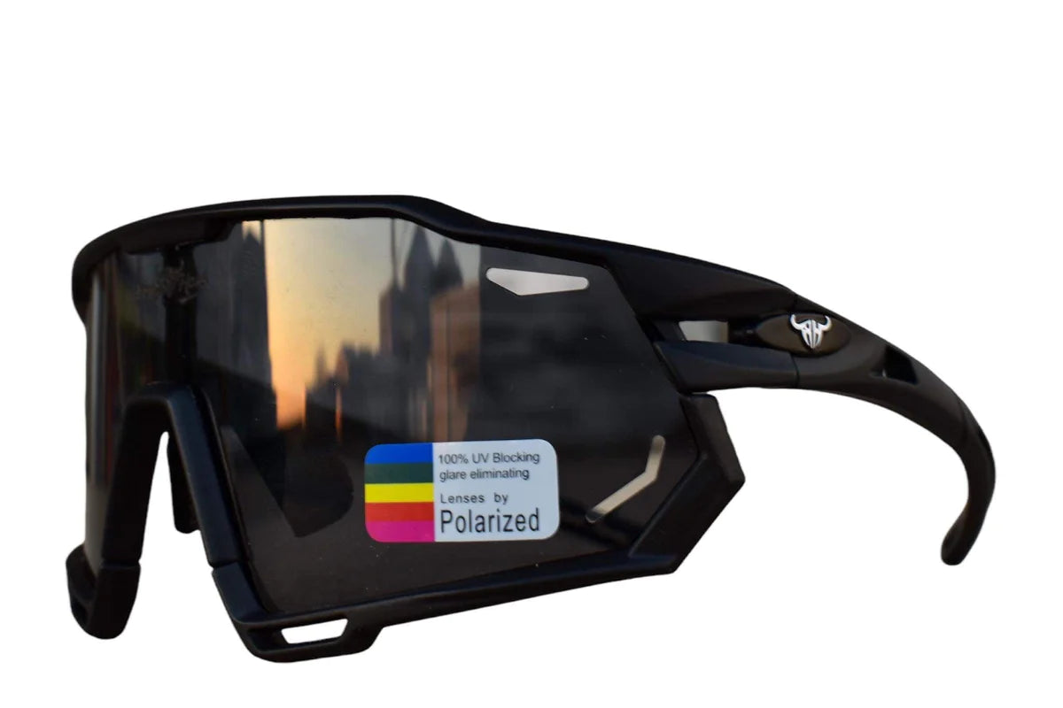 GAFAS ROUGH HAND BRAND BOMBSHELLS