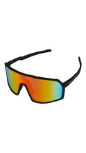 Cargar imagen en el visor de la galería, LENTES ROUGH HAND BRAND TRAILBLAZER 2.0 POLARIZADO