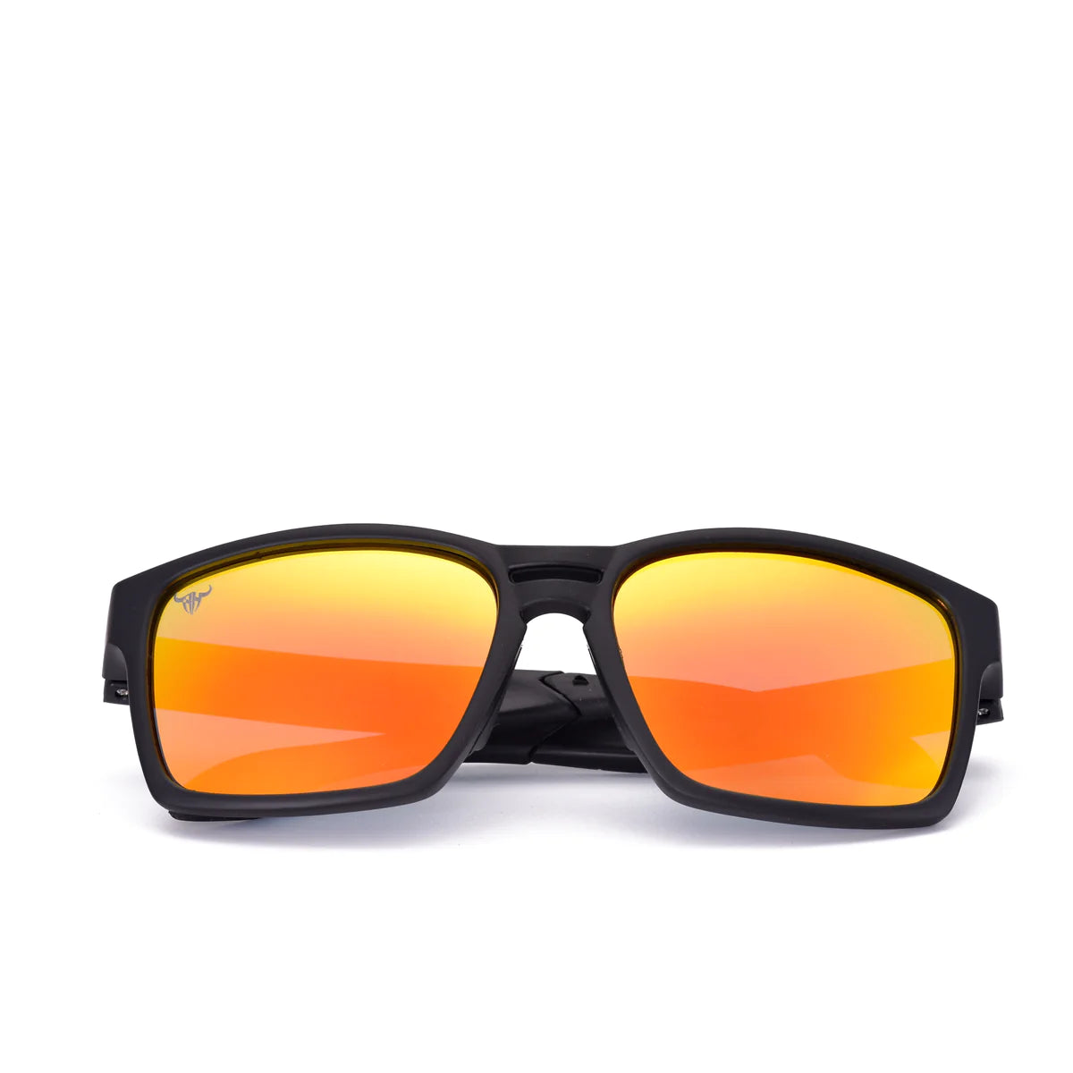 GAFAS DE SOL POLARIZADAS ROUGH HAND BRAND ASTROS