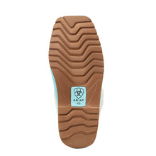 Cargar imagen en el visor de la galería, Pantufla Ariat Jackie Pony