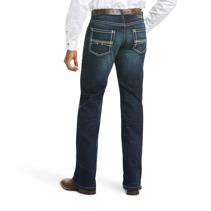 Pantalo ARIAT M5 (10032088)