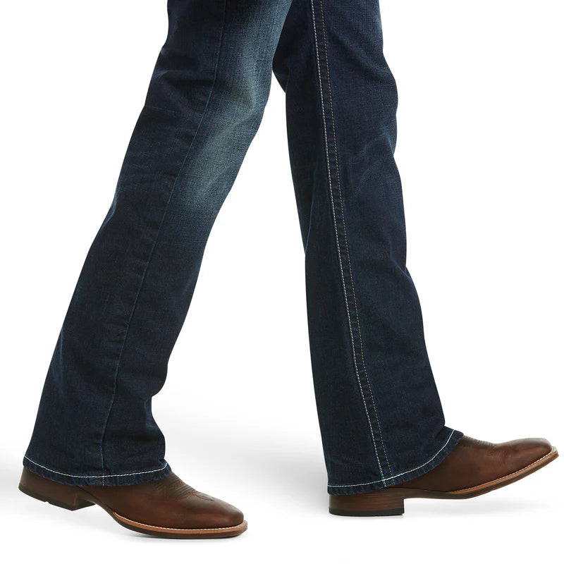 Pantalo ARIAT M5 (10032088)