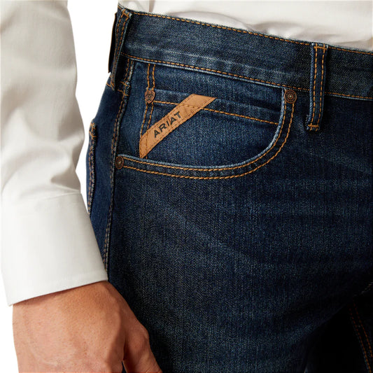 Pantalon ARIAT M4 (10058937)
