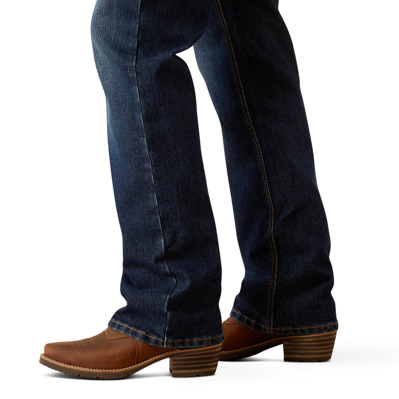 Pantalon ARIAT M4 (10058937)
