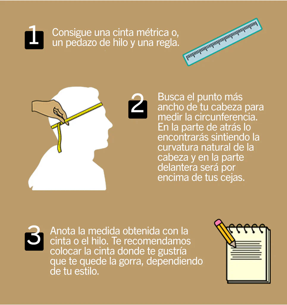 Gorra (LOST CALF)pluma colores