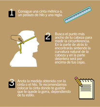 Cargar imagen en el visor de la galería, Gorra LOST CALF (EDICION ESPECIAL) STIKCH BELICO