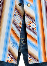 Cargar imagen en el visor de la galería, Camiza rock and roll