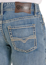 Cargar imagen en el visor de la galería, Pantalonrock and roll