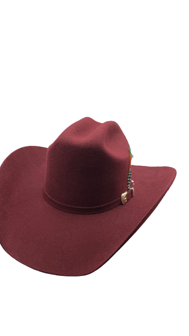 Texana American pro bull (Americana)vino