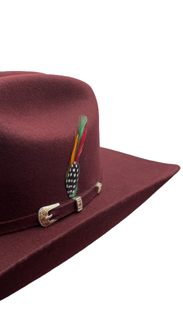 Texana American pro bull (Americana)vino