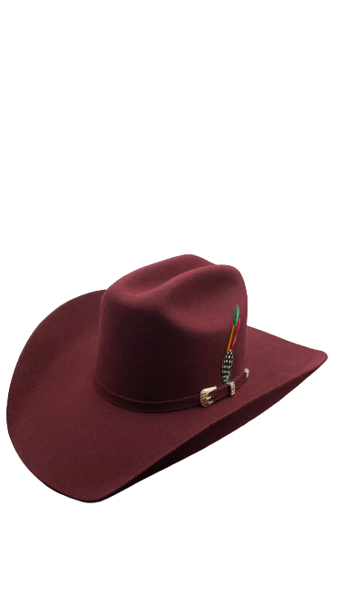 Texana American pro bull (Americana)vino