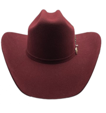 Texana American pro bull (Americana)vino