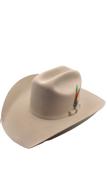 Texana American pro bull (Americana) hueso