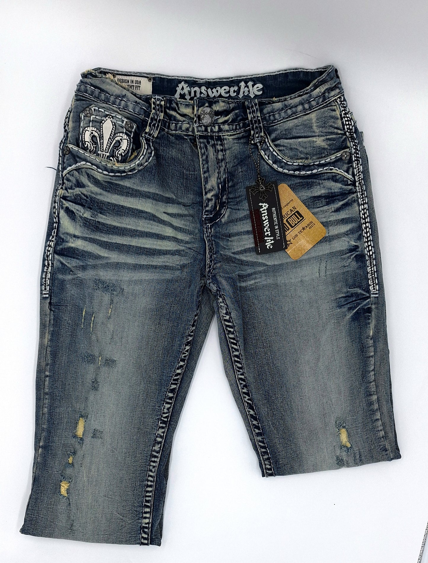 Pantalom Answert (4)