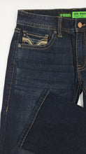 Cargar imagen en el visor de la galería, Pant.ROCKANDROLL (BM1PD04823)straight boots