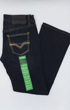 Cargar imagen en el visor de la galería, Pant.ROCKANDROLL (BM1PD04823)straight boots