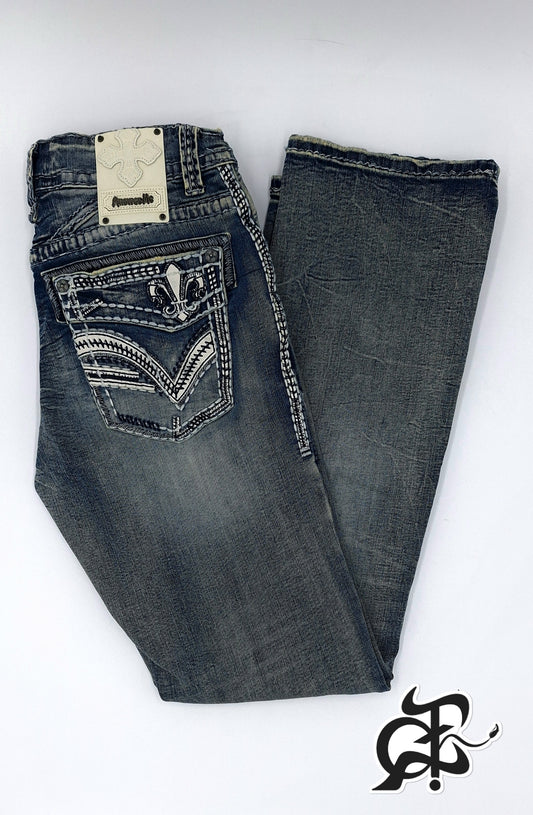 Pantalom Answert (4)