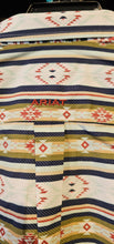 Cargar imagen en el visor de la galería, Camiza ARIAT navajo
