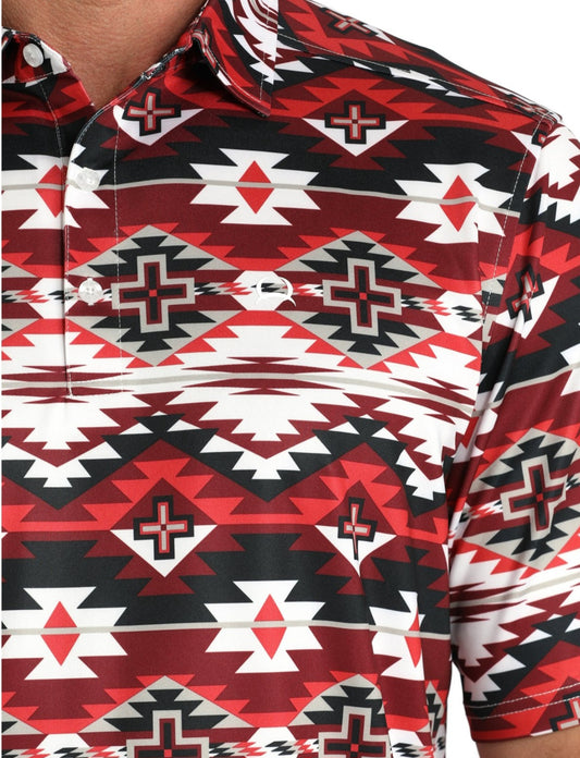 playera polo CINCH (MTK1865034)