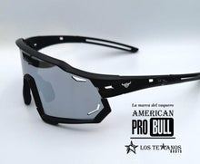 Cargar imagen en el visor de la galería, Lentes LOST CALF