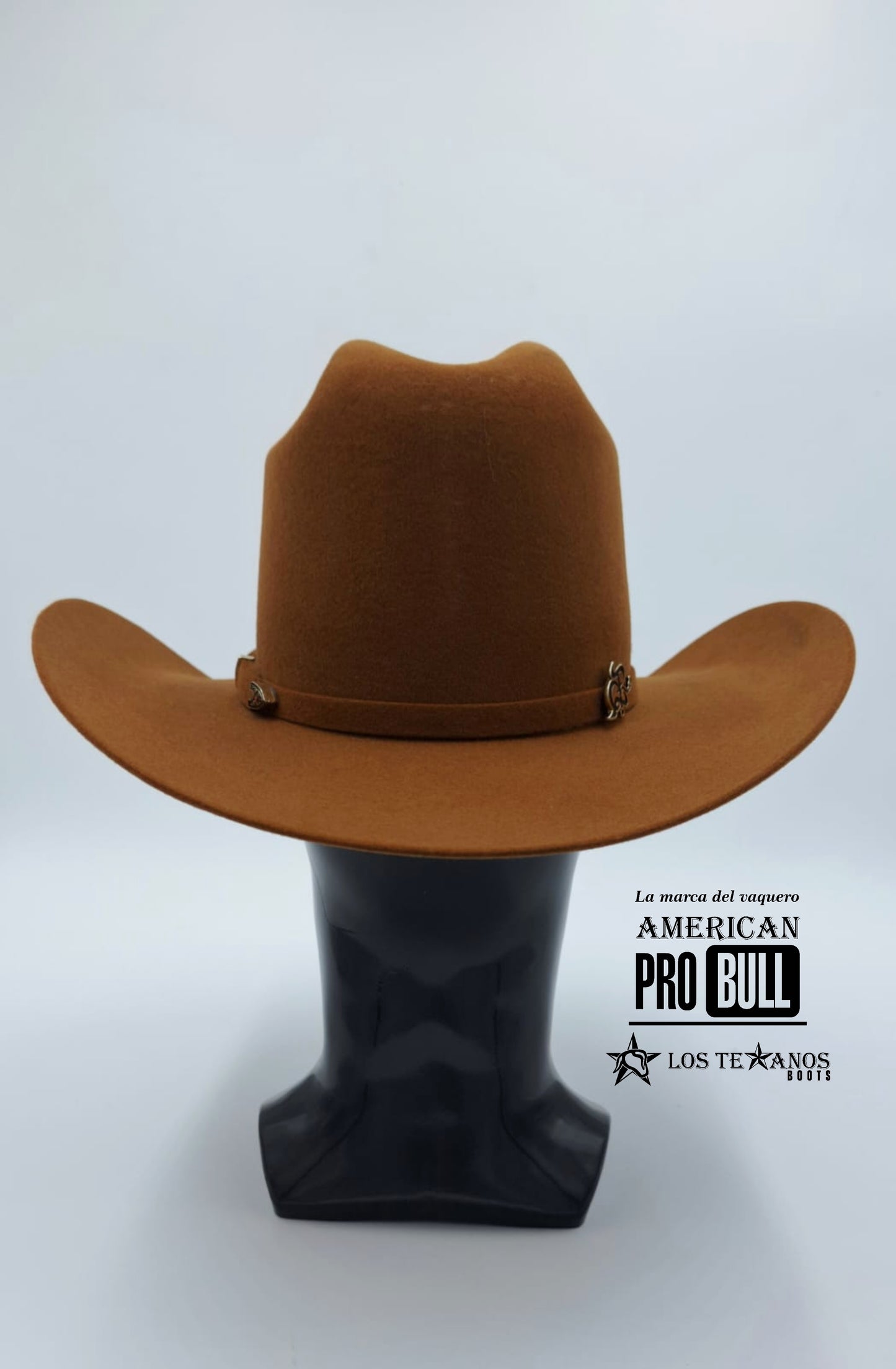 Texana niño lana 100X banana(minick)