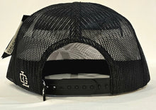 Cargar imagen en el visor de la galería, Gorra lost calf(herraje metal)