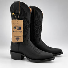 Cargar imagen en el visor de la galería, BOTA DAMA (TDR4027)