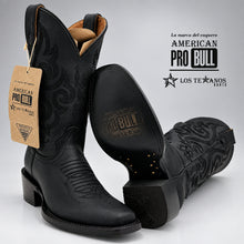 Cargar imagen en el visor de la galería, BOTA DAMA (TDR4027)