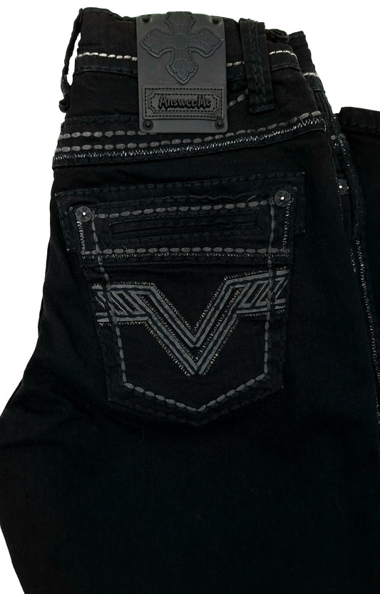 Pantalon Answert (2)