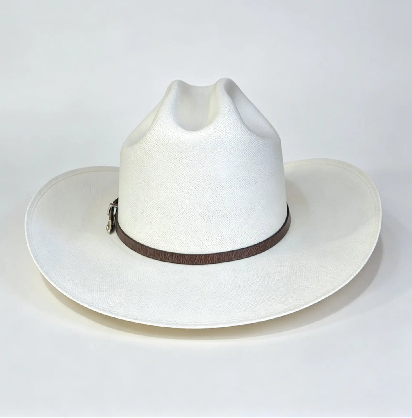 Sombrero extra fino SINALOA