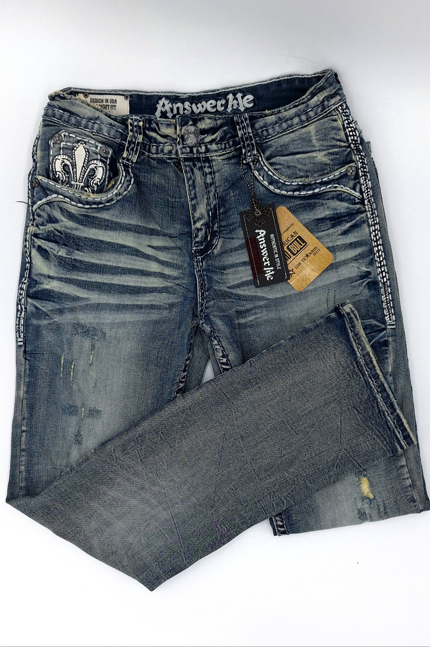 Pantalom Answert (4)