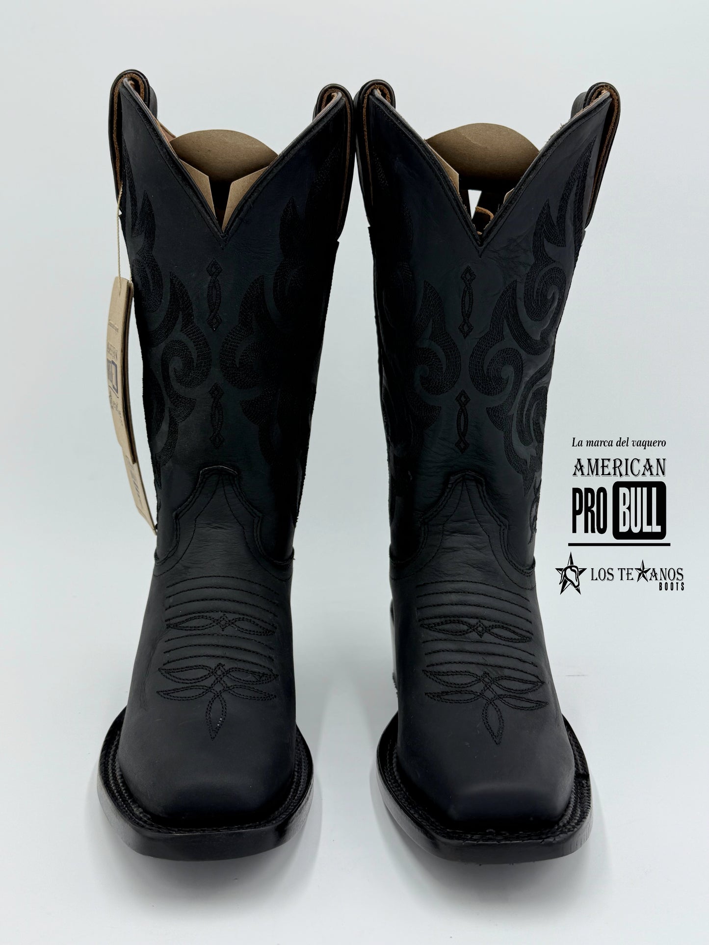 BOTA DAMA (TDR4027)