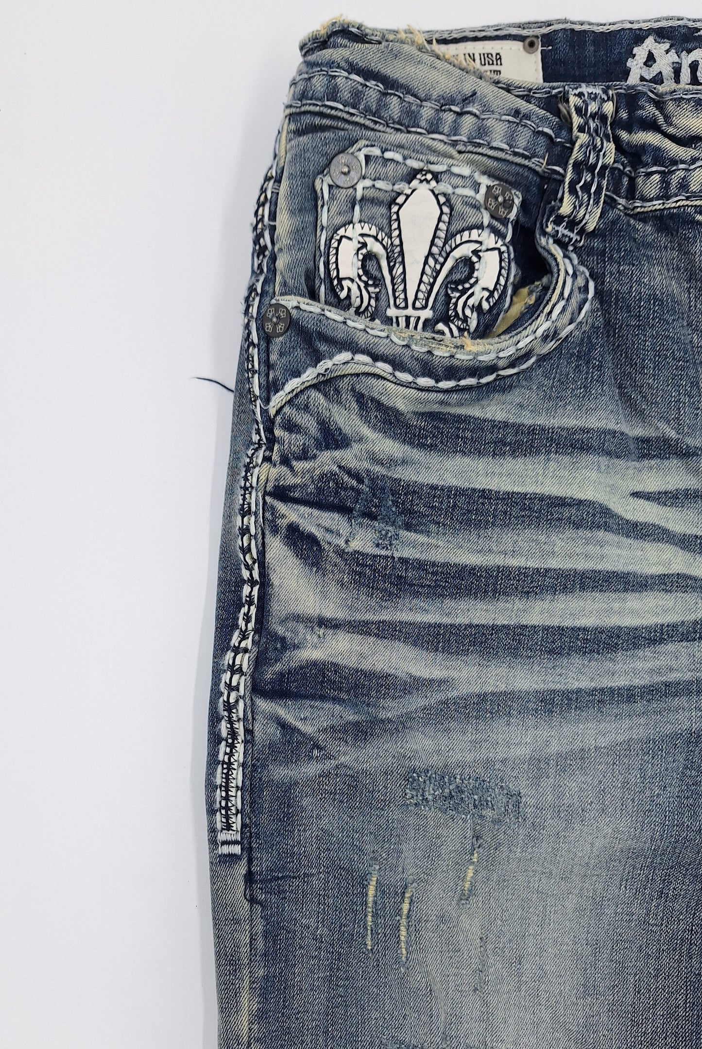 Pantalom Answert (4)
