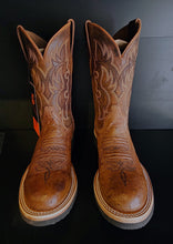 Cargar imagen en el visor de la galería, Bota panza de ave (THR7091)
