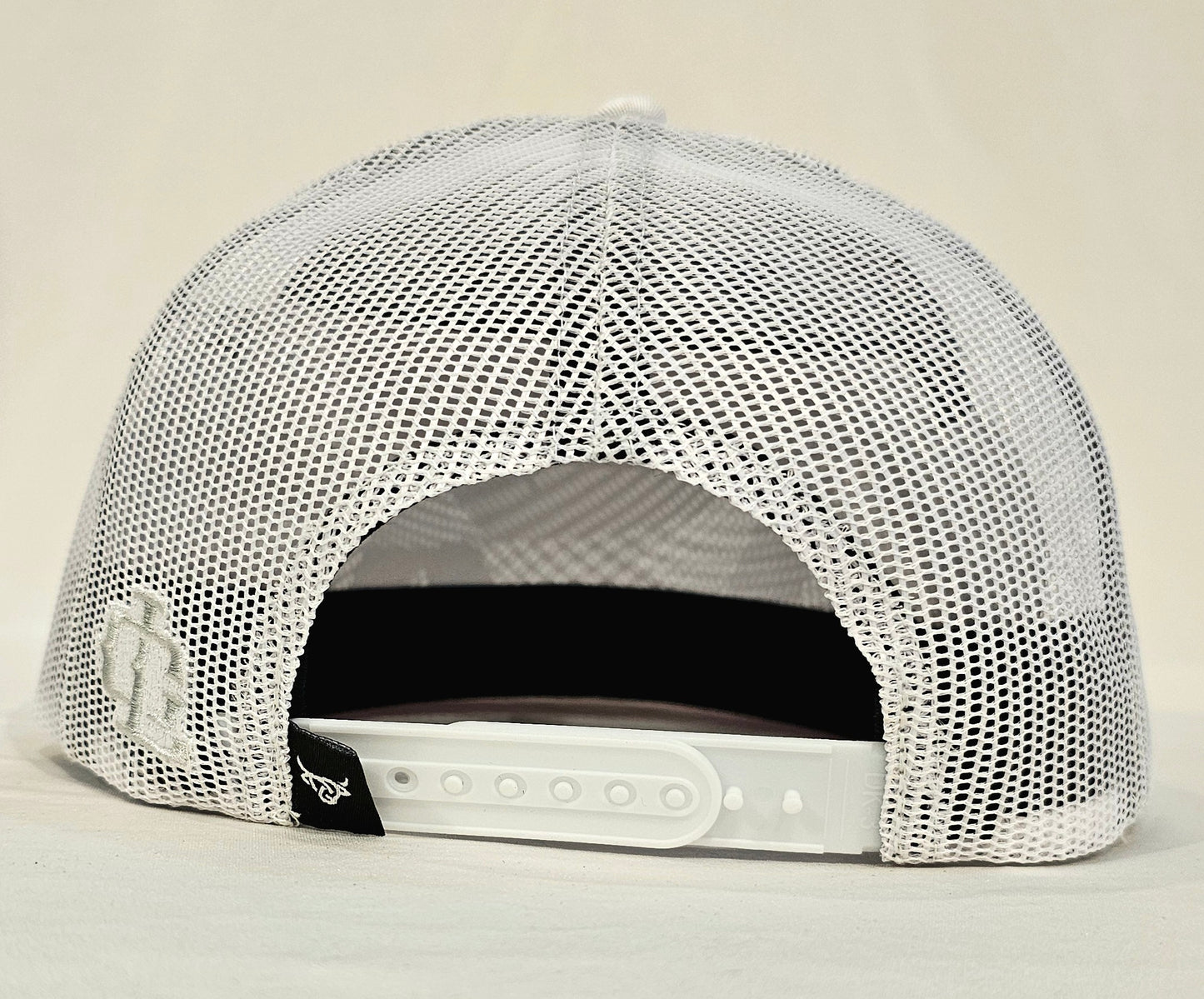 Gorra losf calft