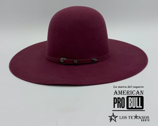 Texana lana 100X bunganbilias(open crown)