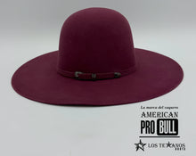 Cargar imagen en el visor de la galería, Texana lana 100X bunganbilias(open crown)