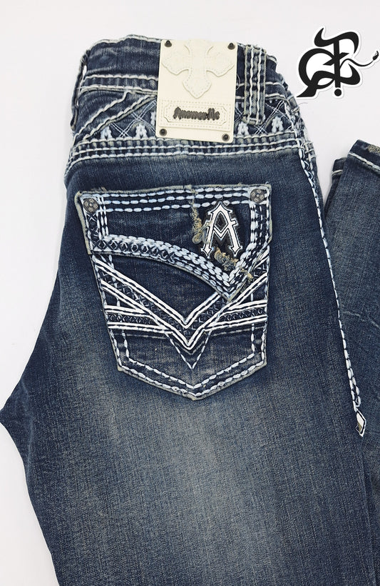 Pantalon Answert (1)