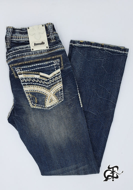 Pantalon Answert (3)